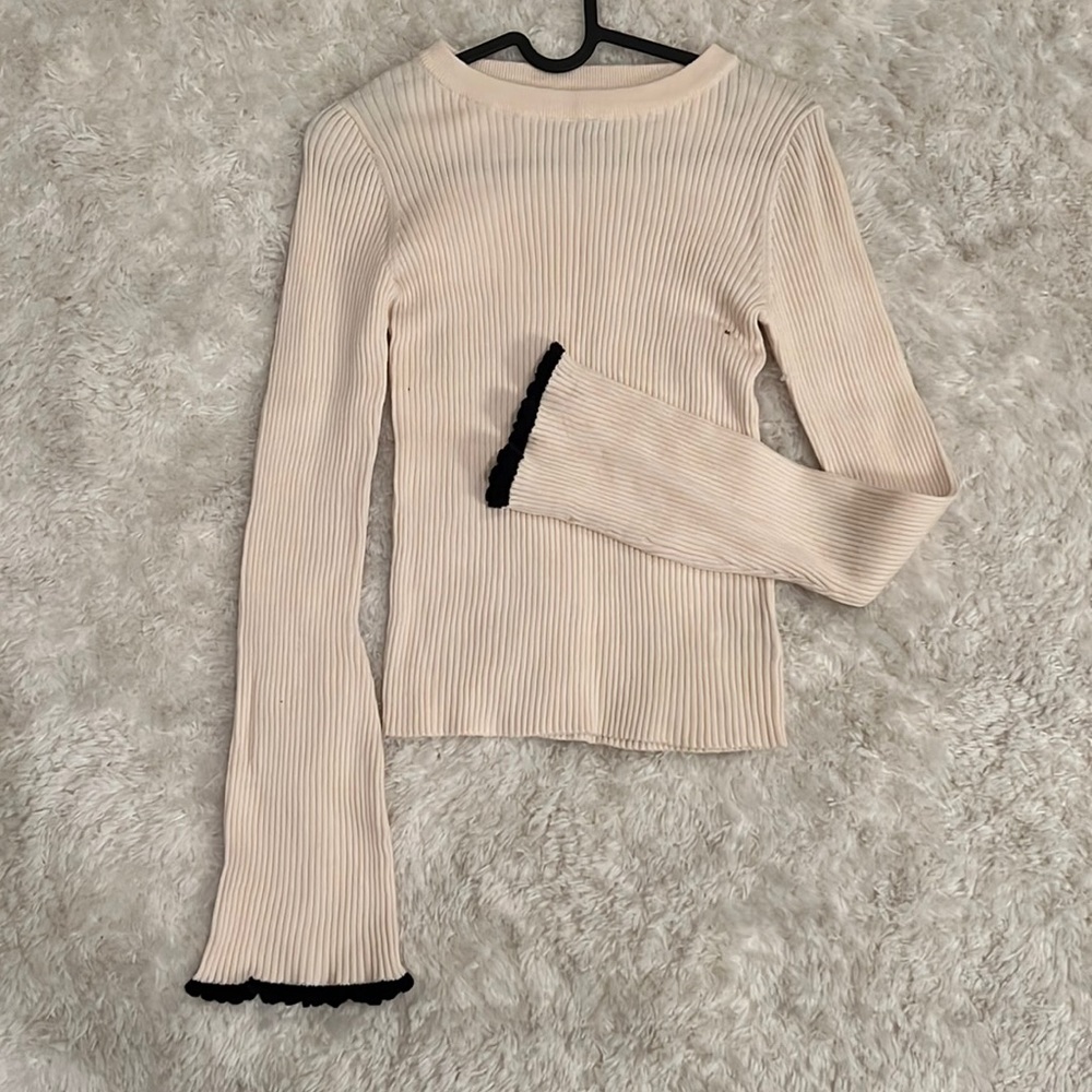 Aéropostale Sweater